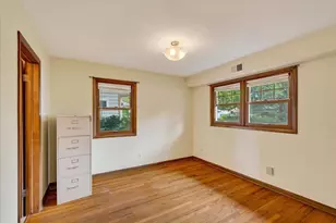 310 Cheyenne Trail, Madison, WI 53705 - Photo 37