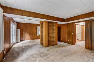 310 Cheyenne Trail, Madison, WI 53705 - Photo 33