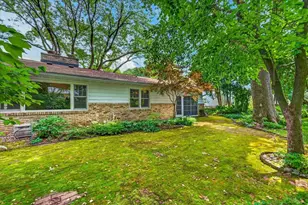 310 Cheyenne Trail, Madison, WI 53705 - Photo 43