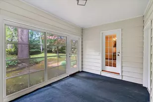 310 Cheyenne Trail, Madison, WI 53705 - Photo 17