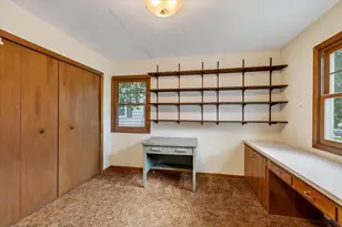 310 Cheyenne Trail, Madison, WI 53705 - Photo 29