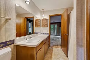 310 Cheyenne Trail, Madison, WI 53705 - Photo 35