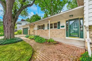 310 Cheyenne Trail, Madison, WI 53705 - Photo 41