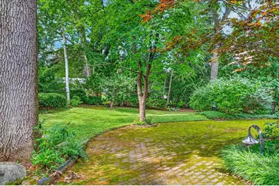 310 Cheyenne Trail, Madison, WI 53705 - Photo 3