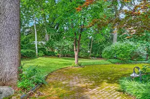 310 Cheyenne Trail, Madison, WI 53705 - Photo 3