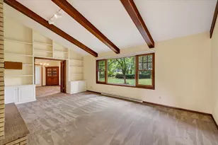 310 Cheyenne Trail, Madison, WI 53705 - Photo 7