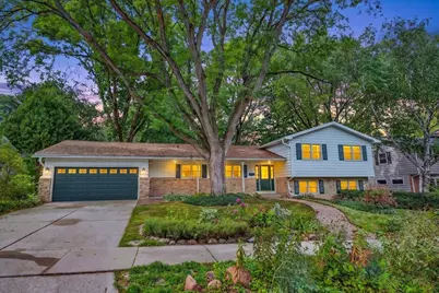 310 Cheyenne Trail, Madison, WI 53705 - Photo 45
