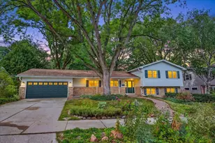 310 Cheyenne Trail, Madison, WI 53705 - Photo 45