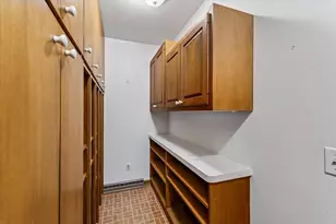 310 Cheyenne Trail, Madison, WI 53705 - Photo 15