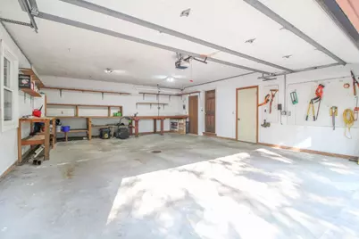 711 Oak Hill Lane, Fort Atkinson, WI 53538 - Photo 51