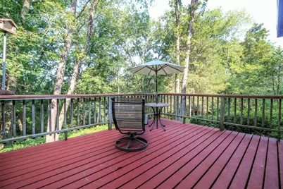 711 Oak Hill Lane, Fort Atkinson, WI 53538 - Photo 43