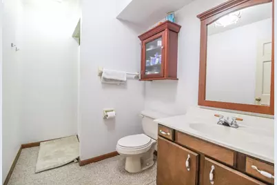 711 Oak Hill Lane, Fort Atkinson, WI 53538 - Photo 37