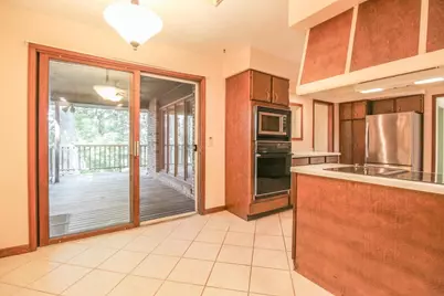 711 Oak Hill Lane, Fort Atkinson, WI 53538 - Photo 11