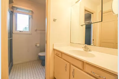 711 Oak Hill Lane, Fort Atkinson, WI 53538 - Photo 17