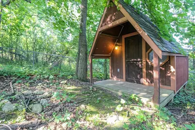 711 Oak Hill Lane, Fort Atkinson, WI 53538 - Photo 49