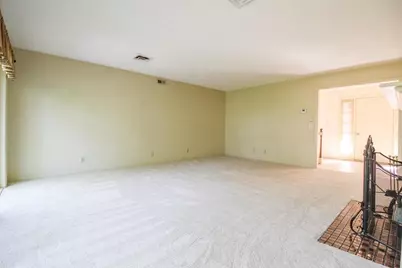 711 Oak Hill Lane, Fort Atkinson, WI 53538 - Photo 5