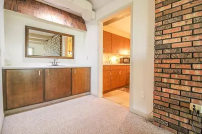 711 Oak Hill Lane, Fort Atkinson, WI 53538 - Photo 31