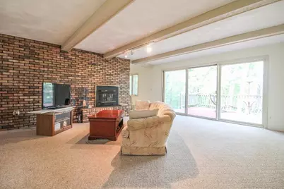711 Oak Hill Lane, Fort Atkinson, WI 53538 - Photo 25