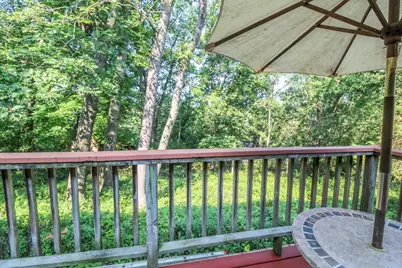 711 Oak Hill Lane, Fort Atkinson, WI 53538 - Photo 45