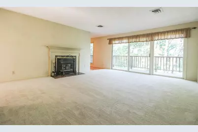711 Oak Hill Lane, Fort Atkinson, WI 53538 - Photo 3