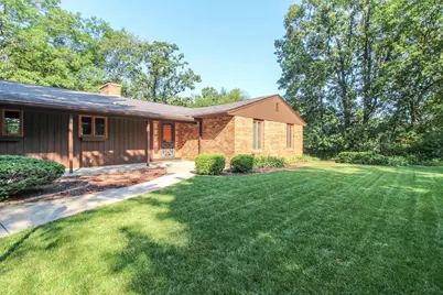 711 Oak Hill Lane, Fort Atkinson, WI 53538 - Photo 57