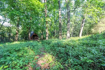 711 Oak Hill Lane, Fort Atkinson, WI 53538 - Photo 47