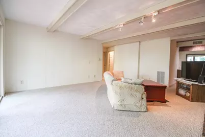 711 Oak Hill Lane, Fort Atkinson, WI 53538 - Photo 27
