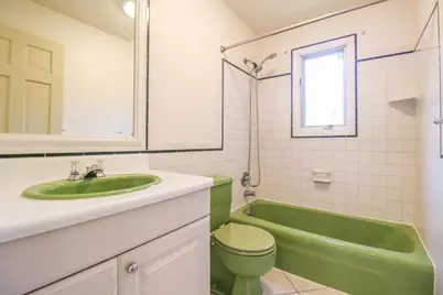 711 Oak Hill Lane, Fort Atkinson, WI 53538 - Photo 23