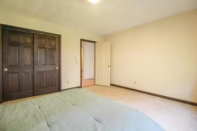 711 Oak Hill Lane, Fort Atkinson, WI 53538 - Photo 35