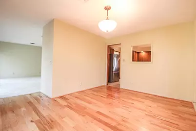 711 Oak Hill Lane, Fort Atkinson, WI 53538 - Photo 13