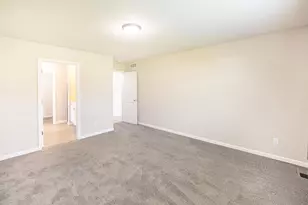 3687 Cardinal Dr, Beloit, WI 53511 - Photo 19
