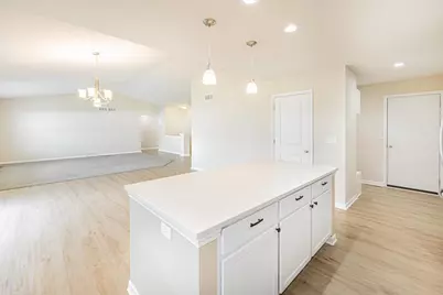 3687 Cardinal Drive, Beloit, WI 53511 - Photo 5