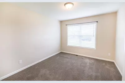 3687 Cardinal Drive, Beloit, WI 53511 - Photo 27