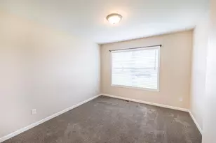 3687 Cardinal Dr, Beloit, WI 53511 - Photo 27