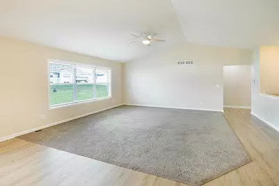 3687 Cardinal Drive, Beloit, WI 53511 - Photo 7
