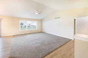 3687 Cardinal Dr, Beloit, WI 53511 - Photo 9