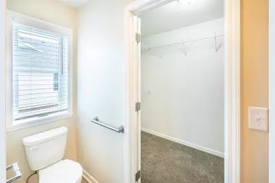 3687 Cardinal Drive, Beloit, WI 53511 - Photo 21