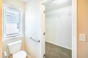 3687 Cardinal Dr, Beloit, WI 53511 - Photo 21