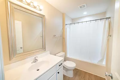 3687 Cardinal Drive, Beloit, WI 53511 - Photo 25