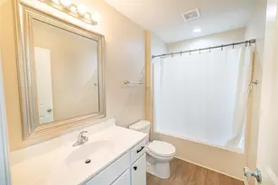 3687 Cardinal Dr, Beloit, WI 53511 - Photo 25