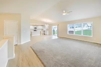 3687 Cardinal Drive, Beloit, WI 53511 - Photo 17