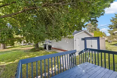 529 W Cook Street, Portage, WI 53901 - Photo 29