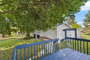 529 W Cook St, Portage, WI 53901 - Photo 29