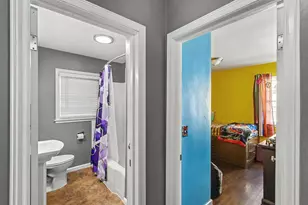 529 W Cook St, Portage, WI 53901 - Photo 19