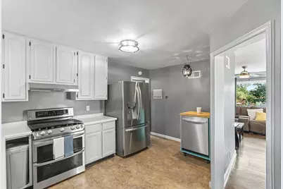 529 W Cook Street, Portage, WI 53901 - Photo 5