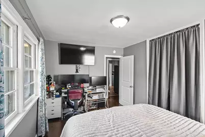 529 W Cook Street, Portage, WI 53901 - Photo 17