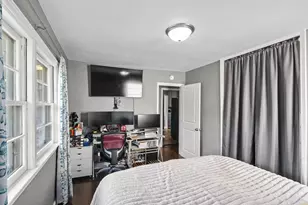 529 W Cook St, Portage, WI 53901 - Photo 17