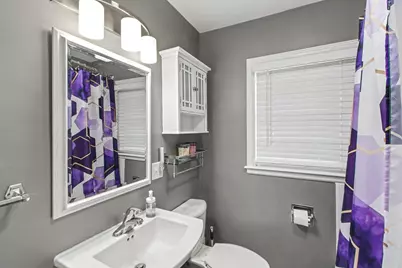 529 W Cook Street, Portage, WI 53901 - Photo 21