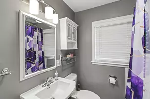 529 W Cook St, Portage, WI 53901 - Photo 21