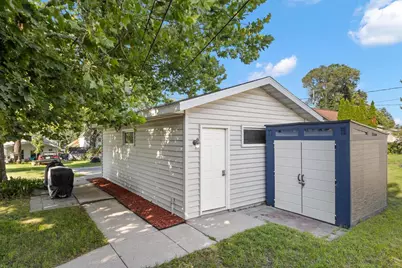 529 W Cook Street, Portage, WI 53901 - Photo 31
